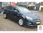 Opel Astra Sports Tourer AUT. 1.4 Turbo