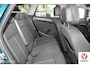 Opel Astra Sports Tourer AUT. 1.4 Turbo
