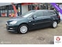 Opel Astra Sports Tourer AUT. 1.4 Turbo