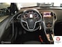 Opel Astra Sports Tourer AUT. 1.4 Turbo