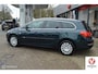 Opel Astra Sports Tourer AUT. 1.4 Turbo