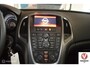 Opel Astra Sports Tourer AUT. 1.4 Turbo
