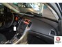 Opel Astra Sports Tourer AUT. 1.4 Turbo