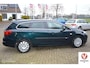 Opel Astra Sports Tourer AUT. 1.4 Turbo
