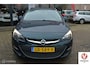 Opel Astra Sports Tourer AUT. 1.4 Turbo