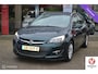 Opel Astra Sports Tourer AUT. 1.4 Turbo