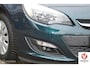Opel Astra Sports Tourer AUT. 1.4 Turbo