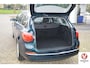 Opel Astra Sports Tourer AUT. 1.4 Turbo