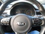 Kia Stonic 1.0 T-GDi DynamicLine 12 maanden Bovag garantie carplay/android