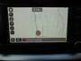 Kia Stonic 1.0 T-GDi DynamicLine 12 maanden Bovag garantie carplay/android
