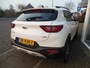 Kia Stonic 1.0 T-GDi DynamicLine 12 maanden Bovag garantie carplay/android