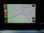 Kia Stonic 1.0 T-GDi DynamicLine 12 maanden Bovag garantie carplay/android