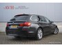 BMW 5-Serie Touring 520i High Executive