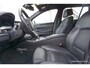 BMW 5-Serie Touring 520i High Executive
