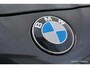 BMW 5-Serie Touring 520i High Executive