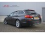 BMW 5-Serie Touring 520i High Executive