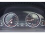 BMW 5-Serie Touring 520i High Executive