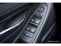 BMW 5-Serie Touring 520i High Executive