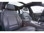 BMW 5-Serie Touring 520i High Executive