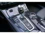 BMW 5-Serie Touring 520i High Executive