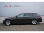 BMW 5-Serie Touring 520i High Executive