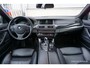 BMW 5-Serie Touring 520i High Executive