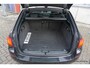 BMW 5-Serie Touring 520i High Executive