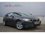 BMW 5-Serie Touring 520i High Executive