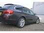 BMW 5-Serie Touring 520i High Executive