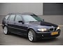 BMW 3-Serie Touring 316i Executive clima/cruise//Geen APK// 17"