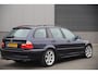 BMW 3-Serie Touring 316i Executive clima/cruise//Geen APK// 17"