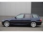 BMW 3-Serie Touring 316i Executive clima/cruise//Geen APK// 17"