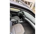 BMW 3-Serie Touring 316i Executive clima/cruise//Geen APK// 17"