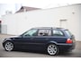 BMW 3-Serie Touring 316i Executive clima/cruise//Geen APK// 17"