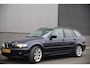 BMW 3-Serie Touring 316i Executive clima/cruise//Geen APK// 17"