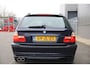 BMW 3-Serie Touring 316i Executive clima/cruise//Geen APK// 17"