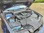 BMW 3-Serie Touring 316i Executive clima/cruise//Geen APK// 17"