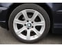 BMW 3-Serie Touring 316i Executive clima/cruise//Geen APK// 17"