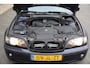 BMW 3-Serie Touring 316i Executive clima/cruise//Geen APK// 17"