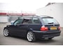 BMW 3-Serie Touring 316i Executive clima/cruise//Geen APK// 17"