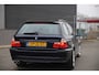BMW 3-Serie Touring 316i Executive clima/cruise//Geen APK// 17"