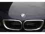 BMW 3-Serie Touring 316i Executive clima/cruise//Geen APK// 17"