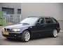 BMW 3-Serie Touring 316i Executive clima/cruise//Geen APK// 17"