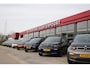 BMW 3-Serie Touring 316i Executive clima/cruise//Geen APK// 17"