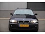 BMW 3-Serie Touring 316i Executive clima/cruise//Geen APK// 17"