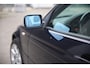 BMW 3-Serie Touring 316i Executive clima/cruise//Geen APK// 17"