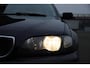 BMW 3-Serie Touring 316i Executive clima/cruise//Geen APK// 17"