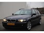 BMW 3-Serie Touring 316i Executive clima/cruise//Geen APK// 17"