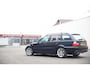 BMW 3-Serie Touring 316i Executive clima/cruise//Geen APK// 17"