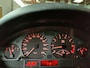 BMW 3-Serie Touring 316i Executive clima/cruise//Geen APK// 17"